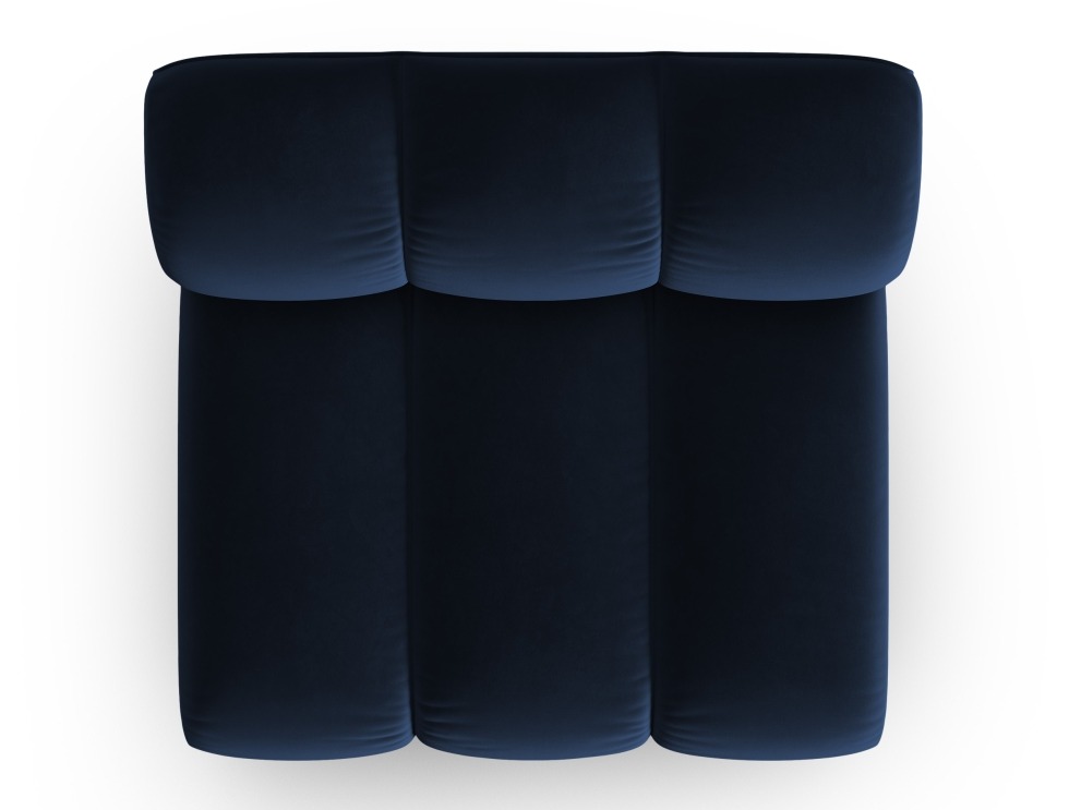 Moduļu krēsls Cirleve 108 (Salvador 5)