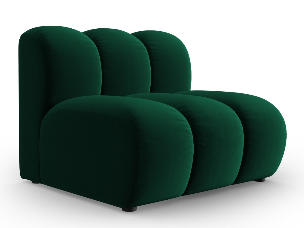 Moduļu krēsls Cirleve 108 (Salvador 7)