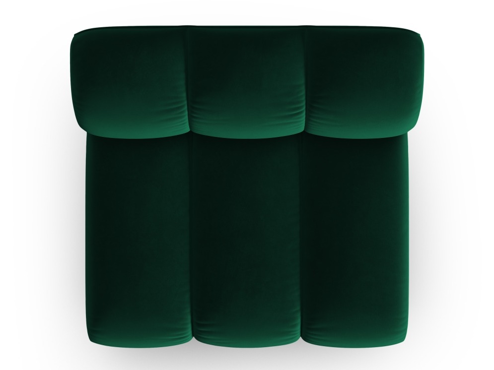 Moduļu krēsls Cirleve 108 (Salvador 7)