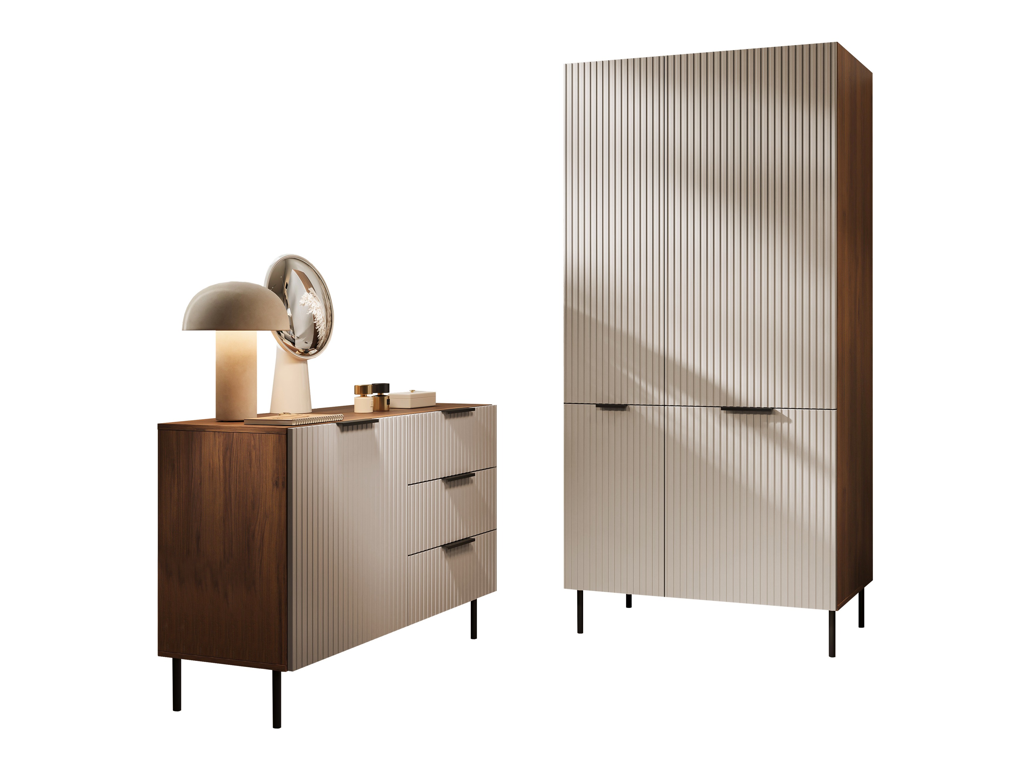 Набор для гостиной Mardalu 108