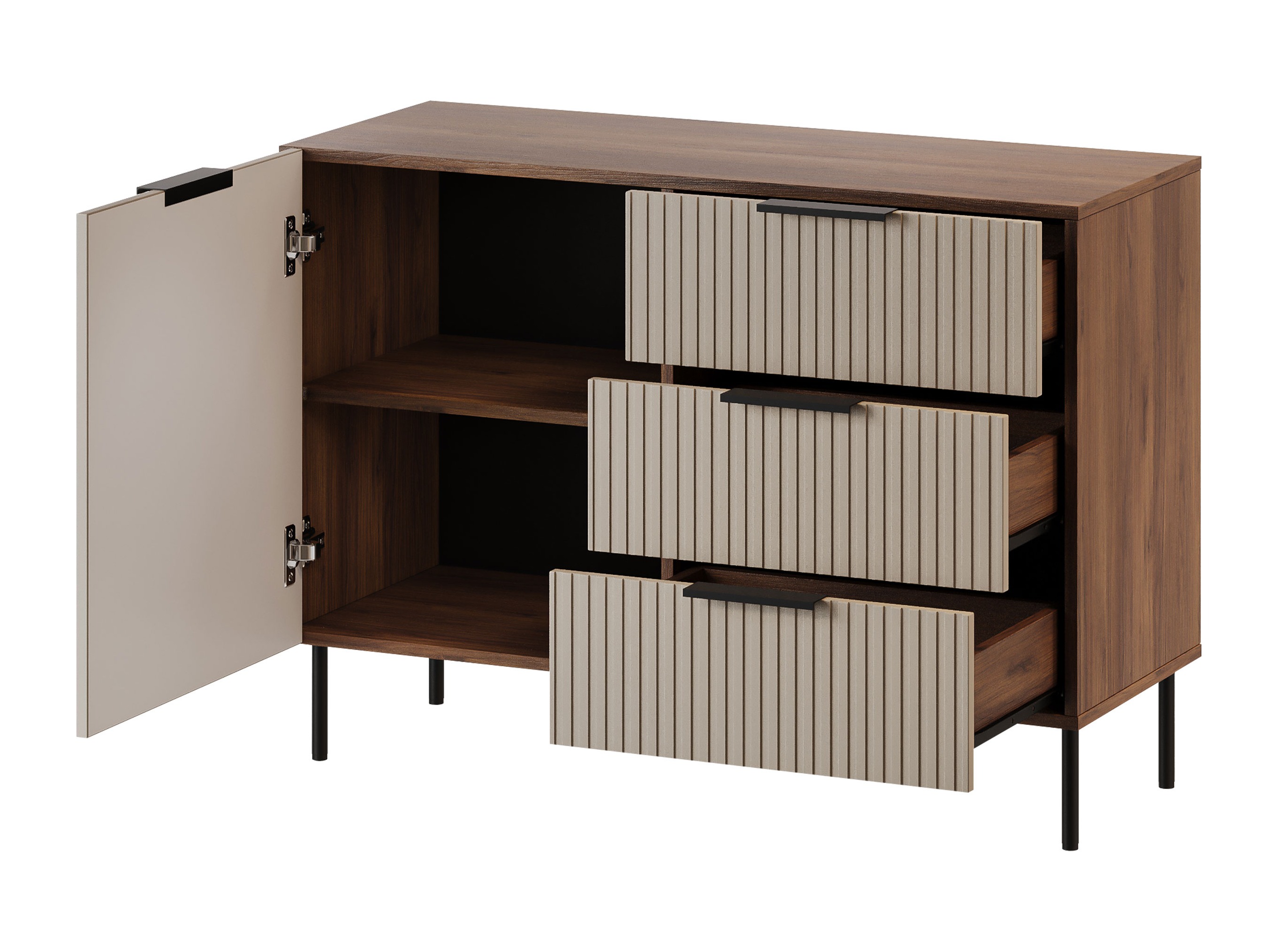 Набор для гостиной Mardalu 108