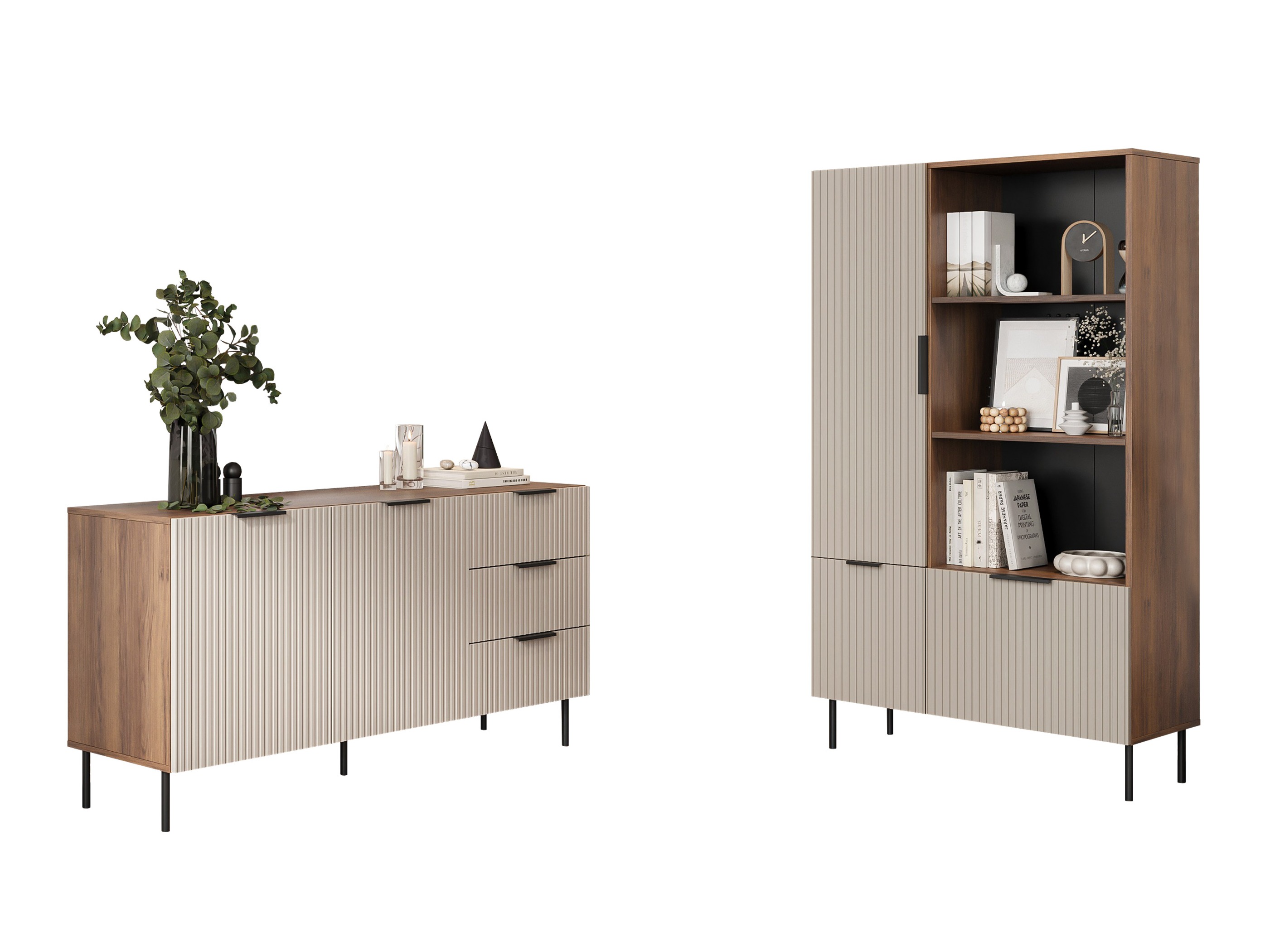 Набор для гостиной Mardalu 109