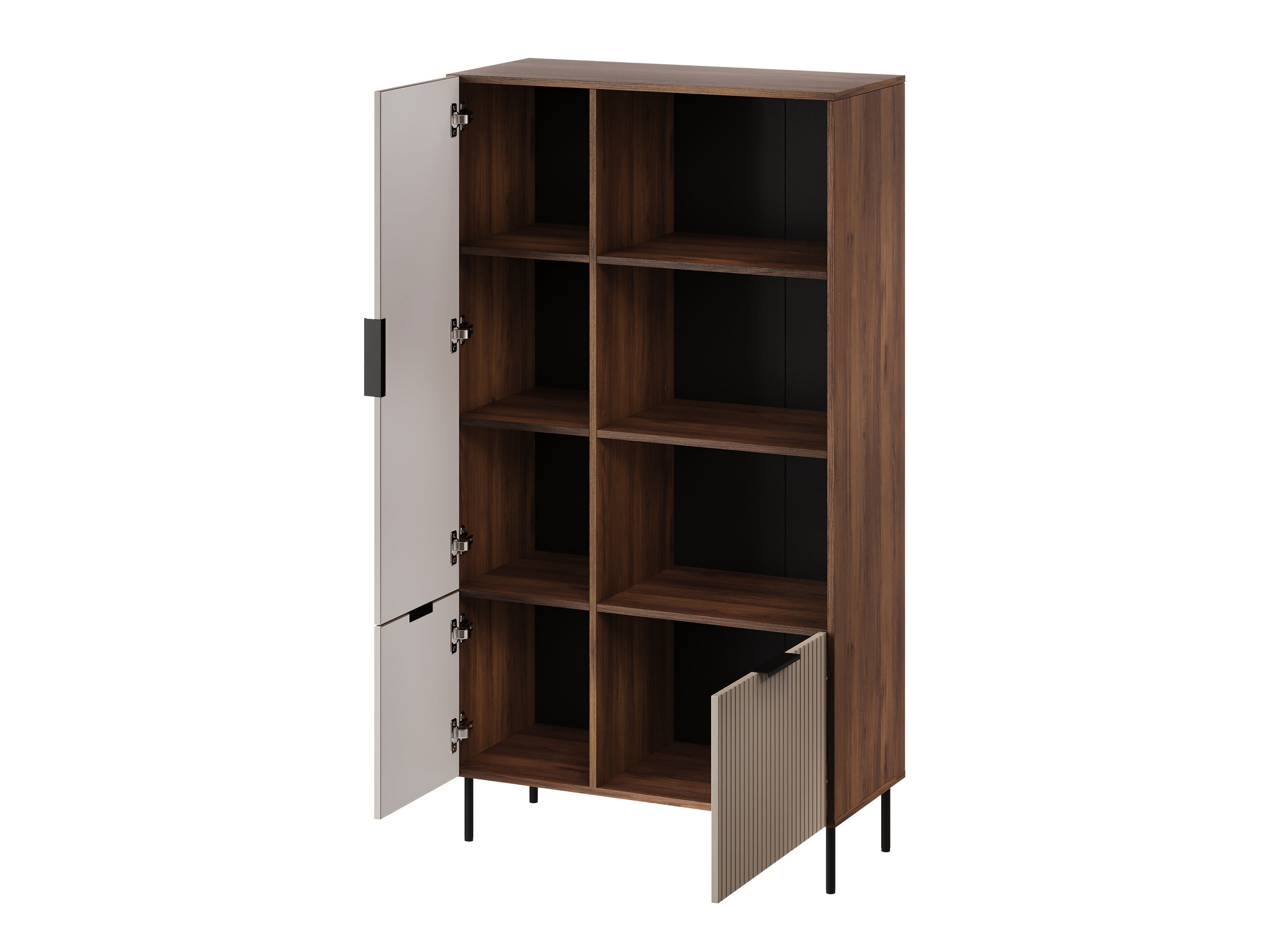 Набор для гостиной Mardalu 109