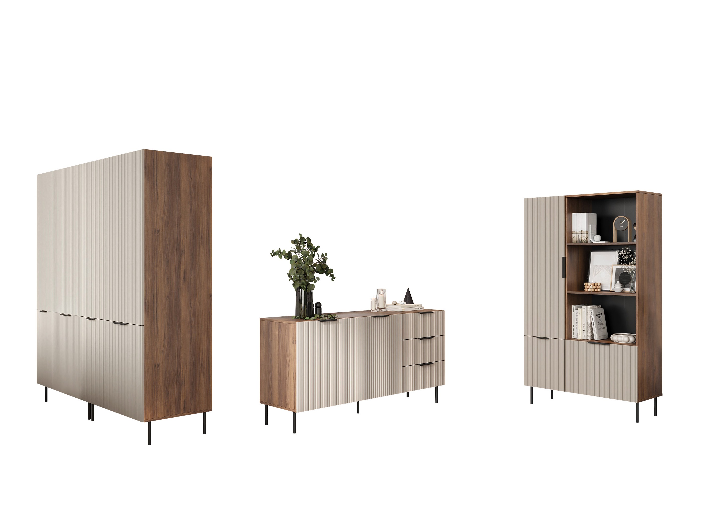 Набор для гостиной Mardalu 109