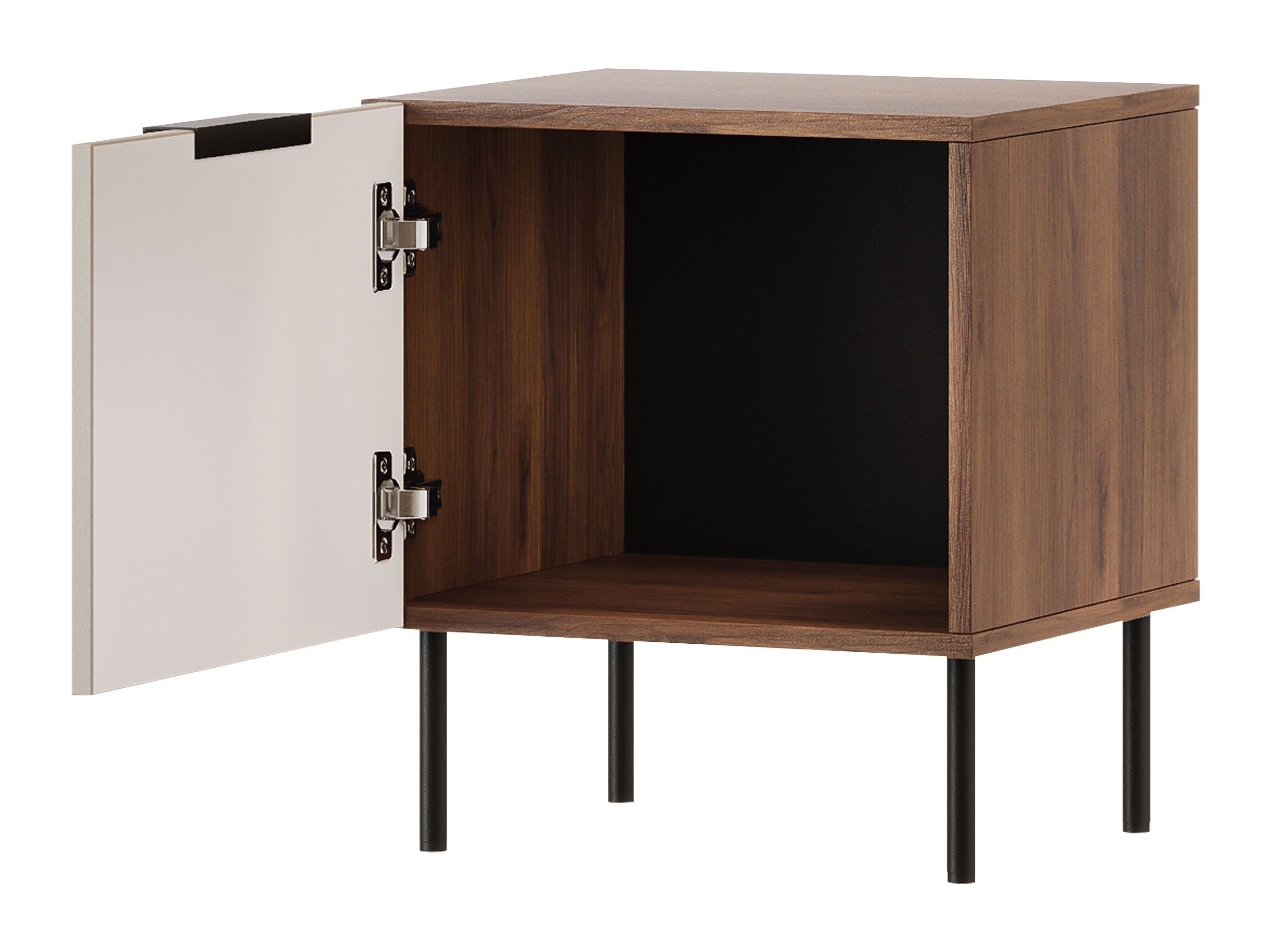 Naktsgaldiņu komplekts Mardalu 106