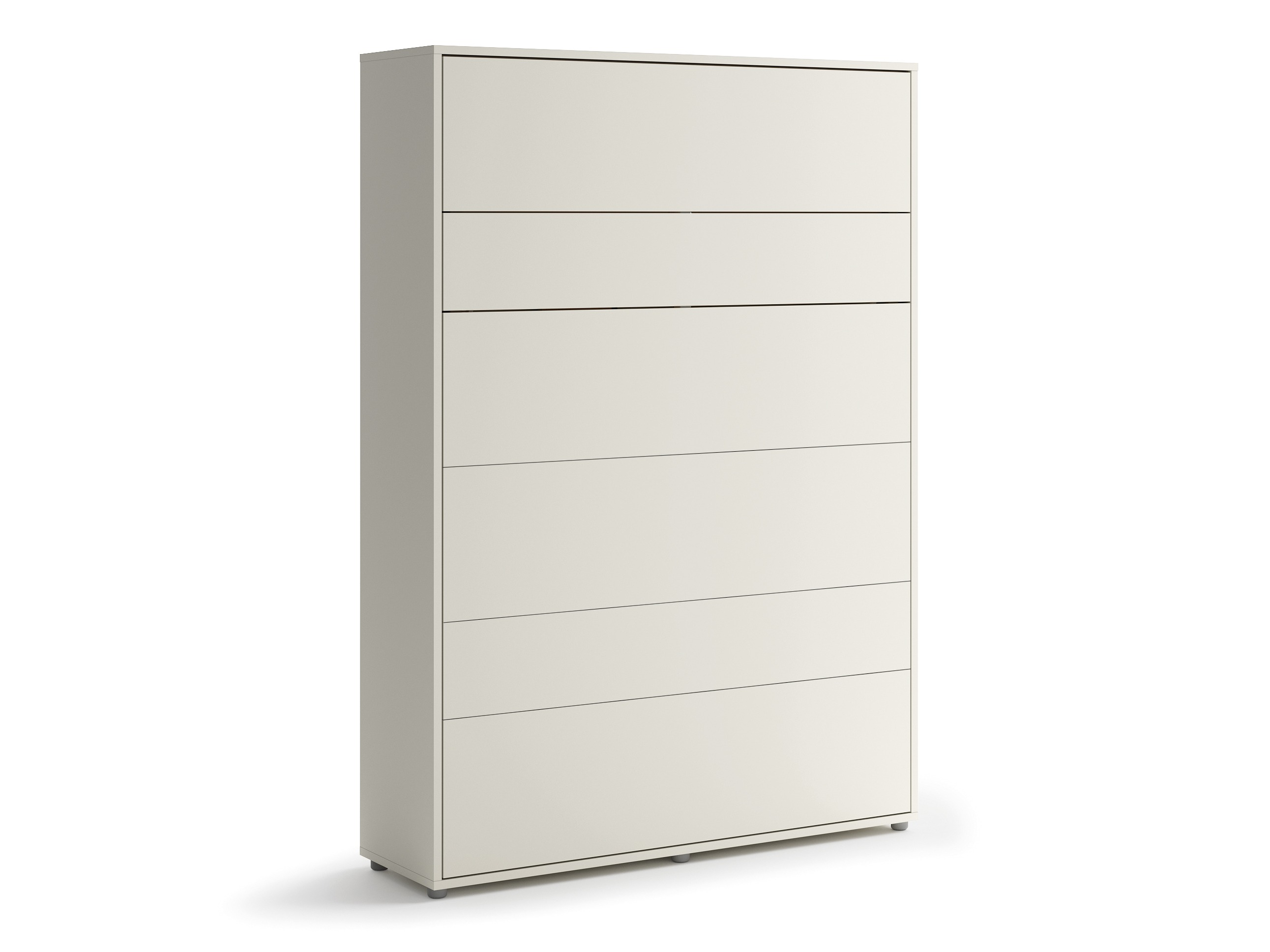 Siena gulta Concept Pro Lenart Levfere 102 (Kašmirs)