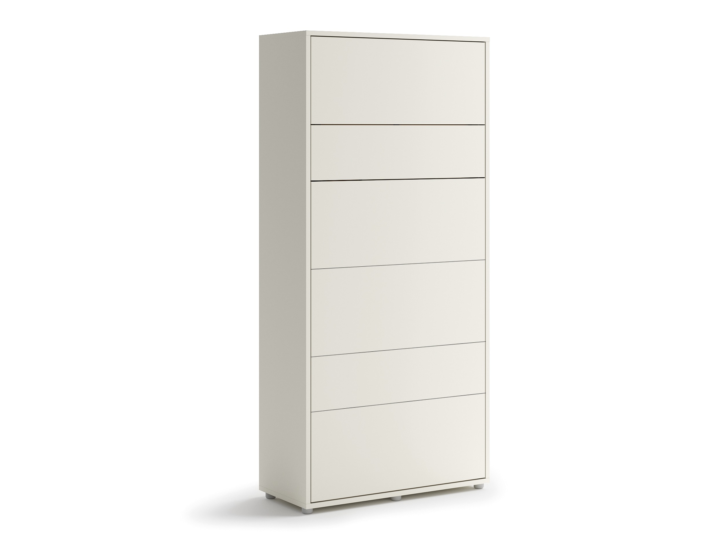 Siena gulta Concept Pro Lenart Levfere 102 (Kašmirs)