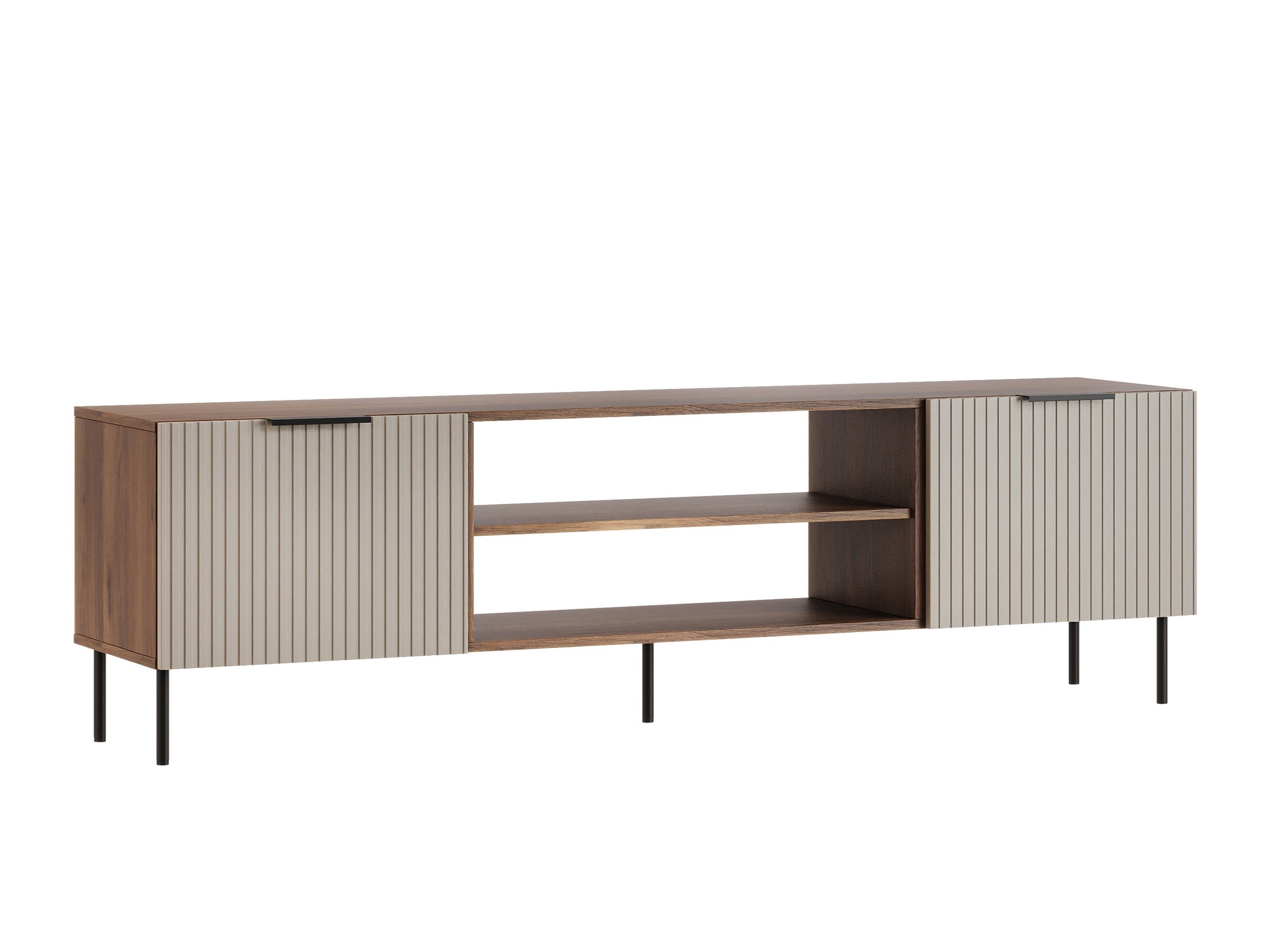 TV galds Mardalu 105