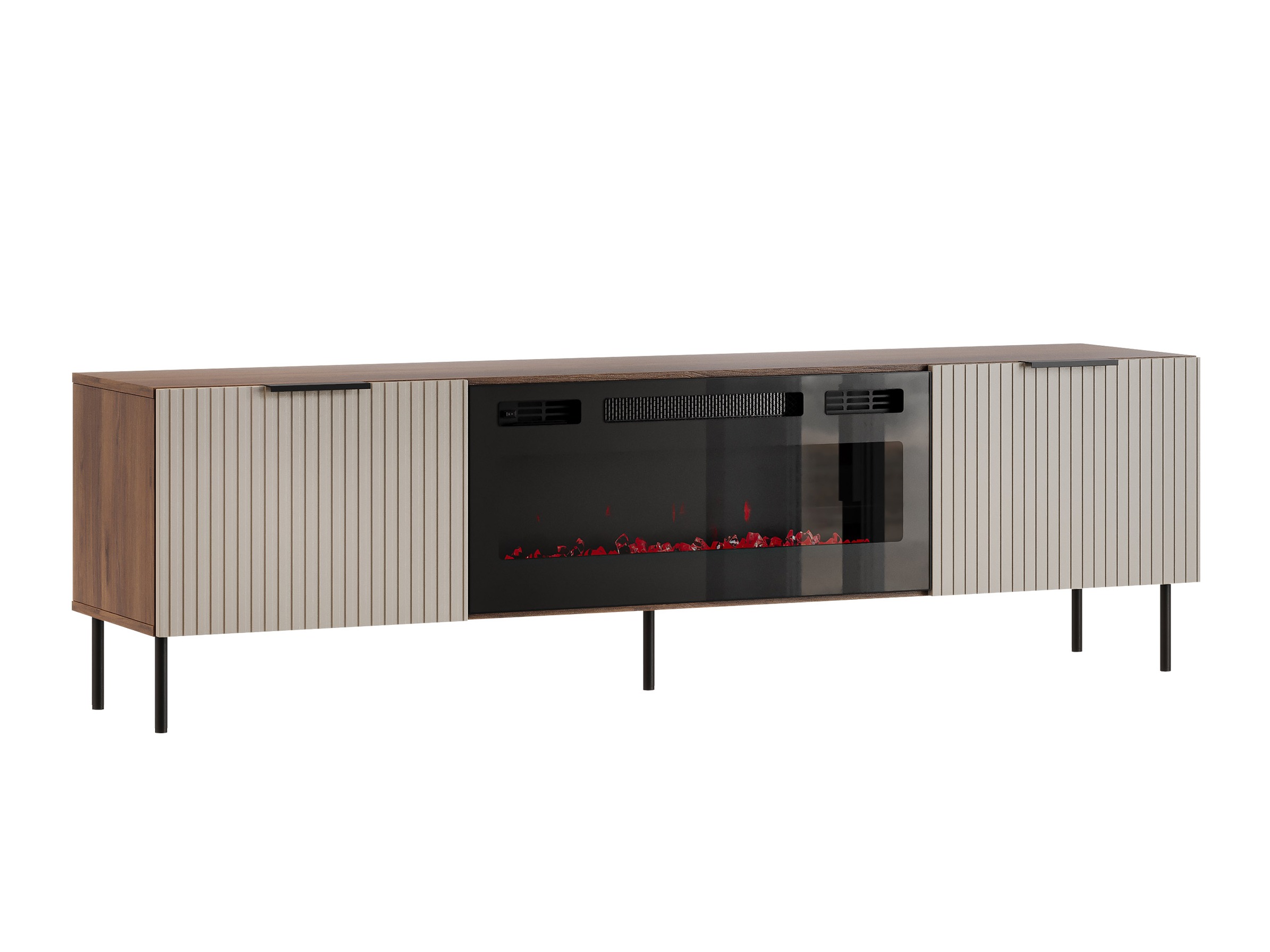 TV galds Mardalu 107