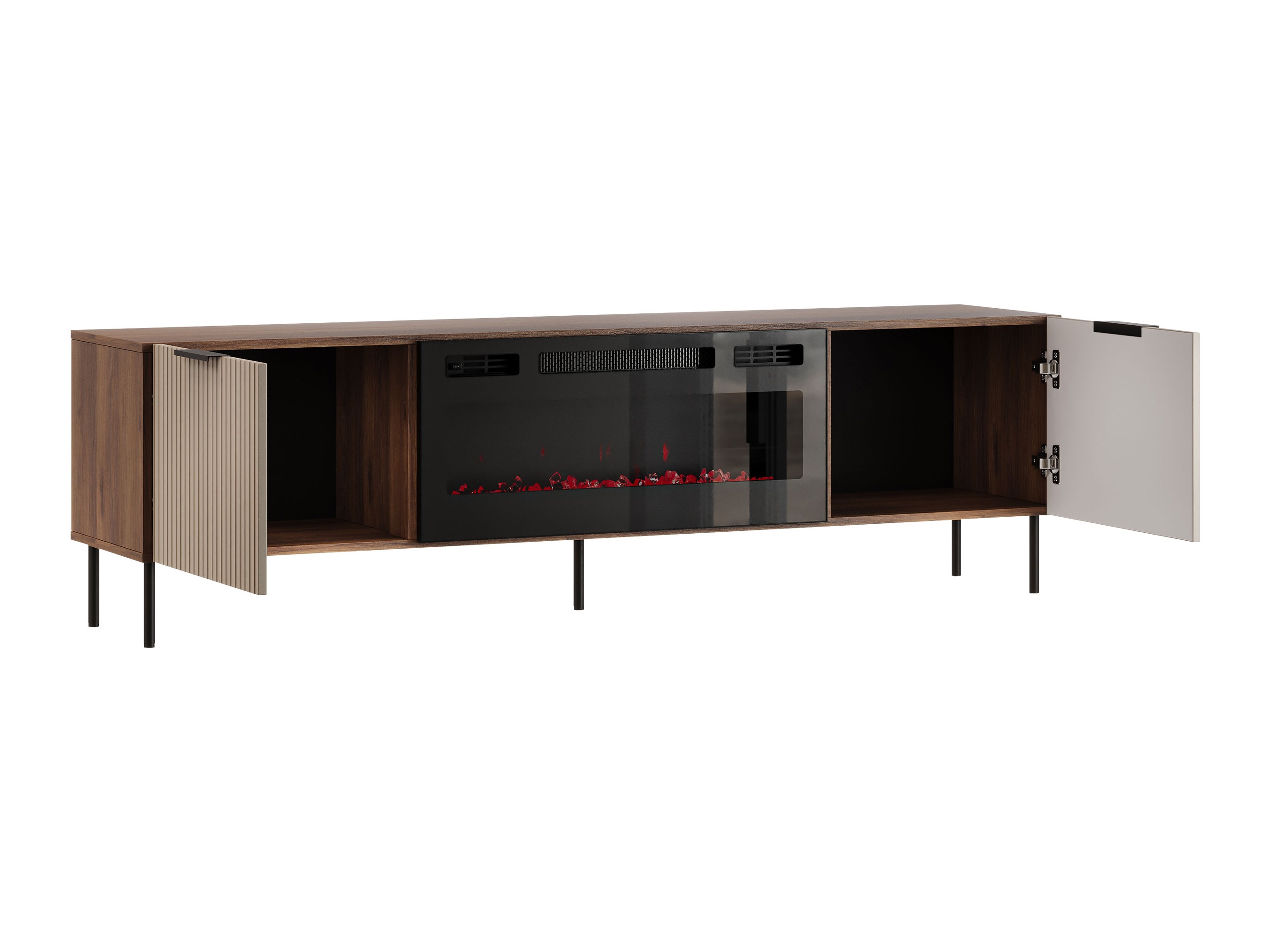 TV galds Mardalu 107