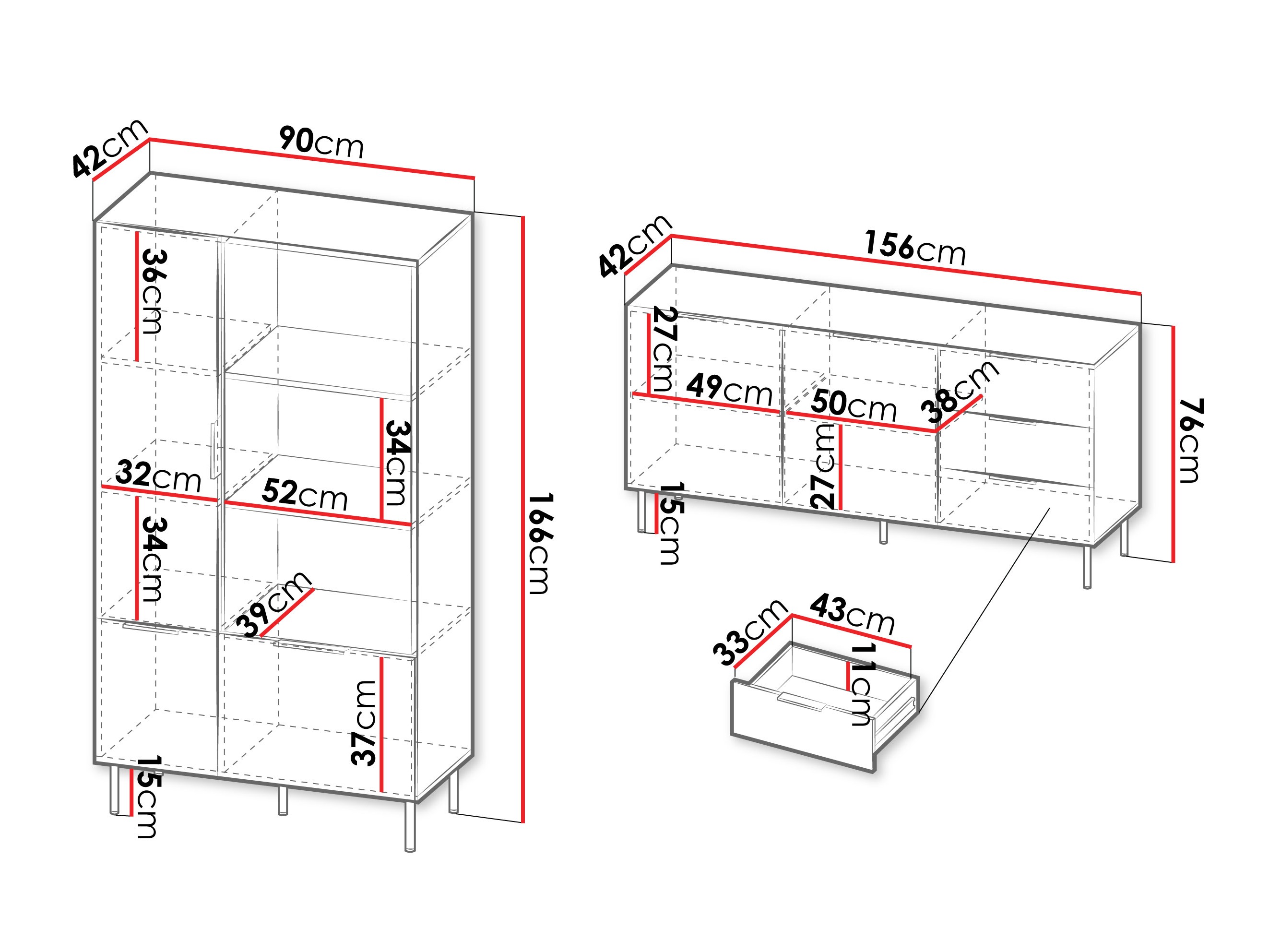 Viesistabas komplekts Mardalu 109