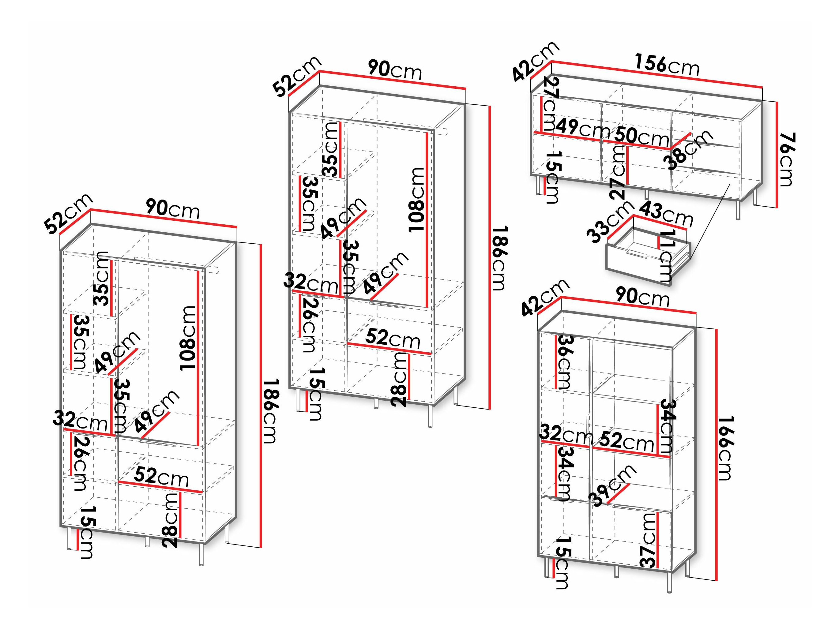 Viesistabas komplekts Mardalu 109