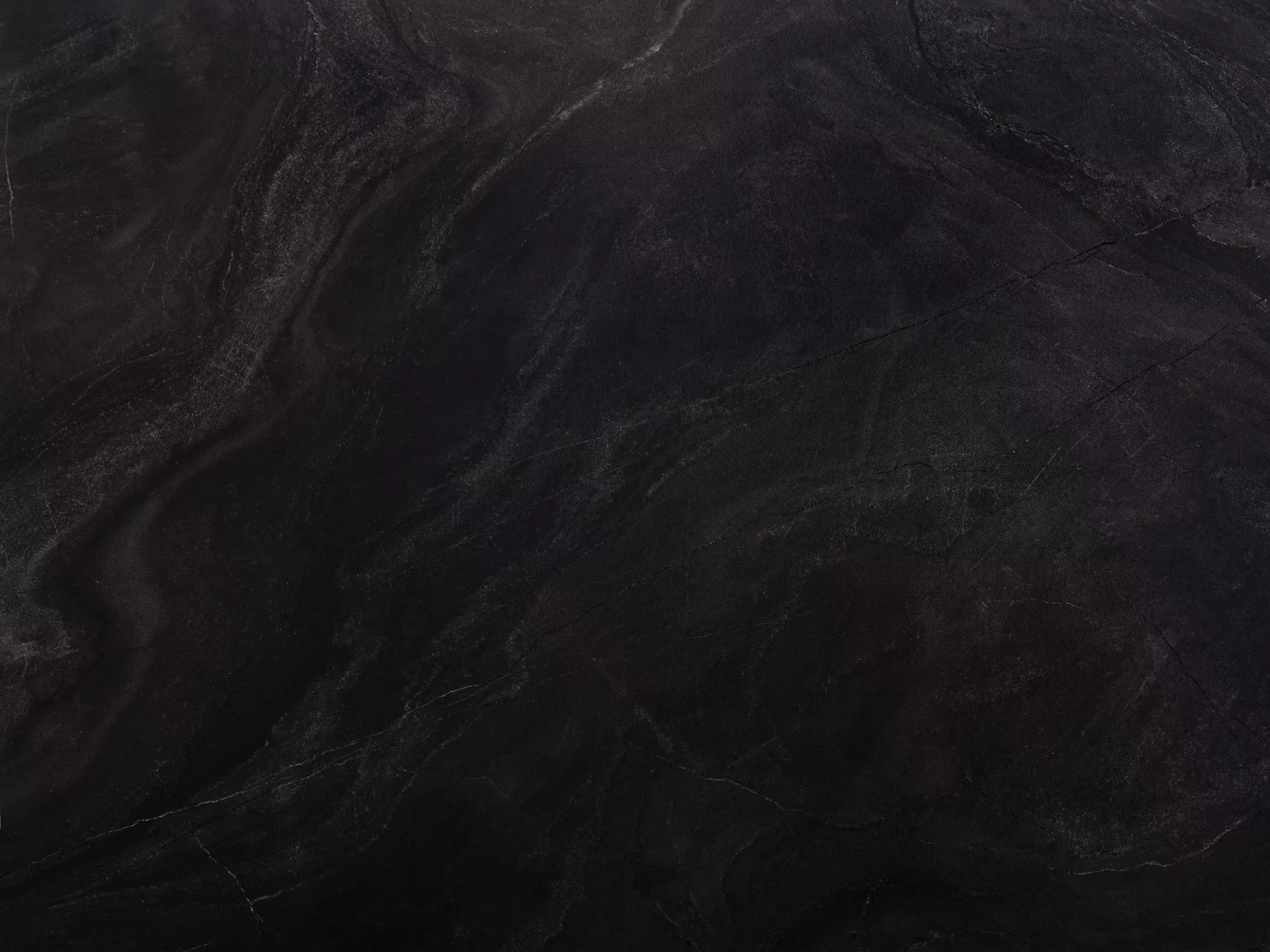 Galds Detroit 757 (Melnais marmors + Melns)