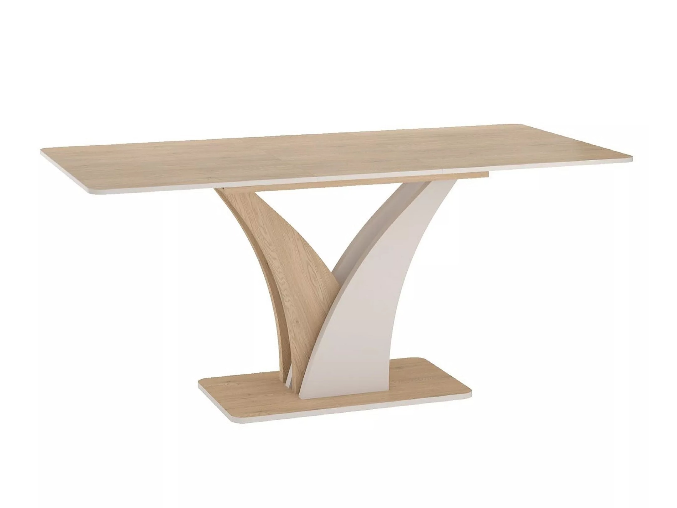 Galds Detroit 761 (Ozols + Kašmirs)