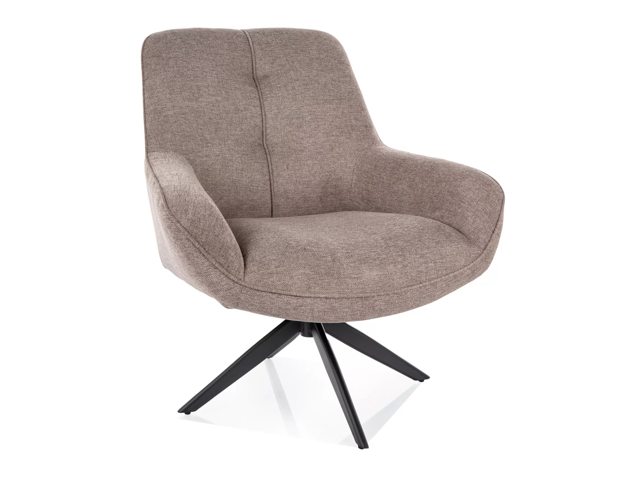 Кресло Detroit 759