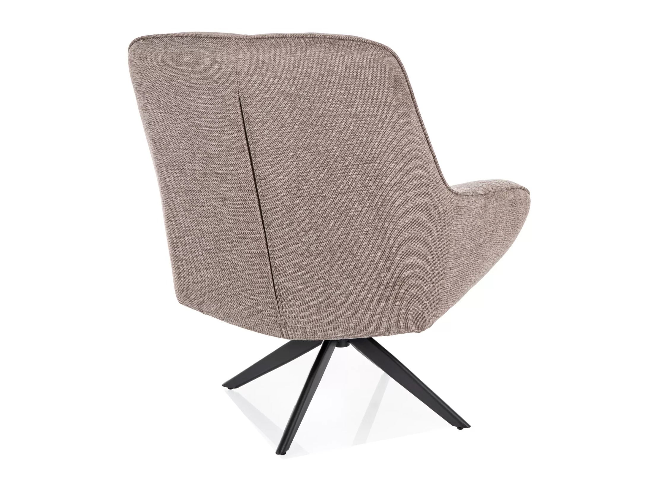 Кресло Detroit 759