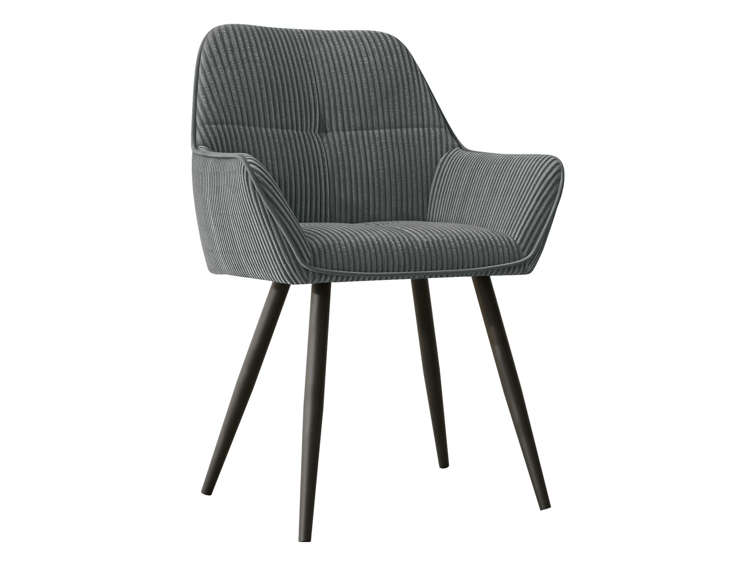 Krēsls Jackson 117 (Poso 22)