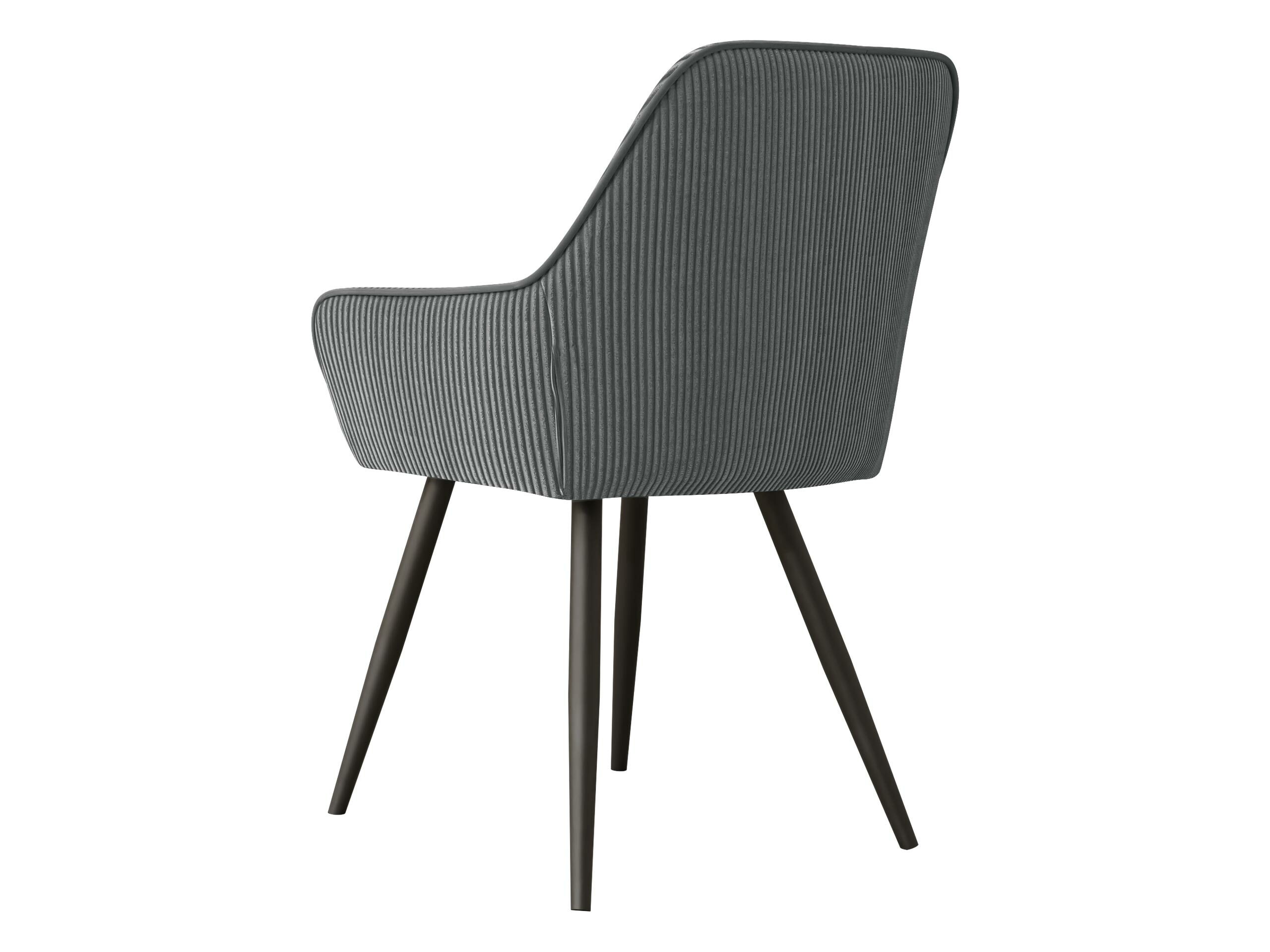 Krēsls Jackson 117 (Poso 22)