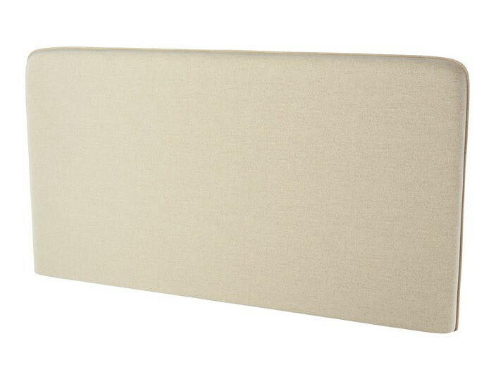 Mēbeļu komplekts Concept Pro Lenart Levfere 139 (Artisan ozols + Bēšs)