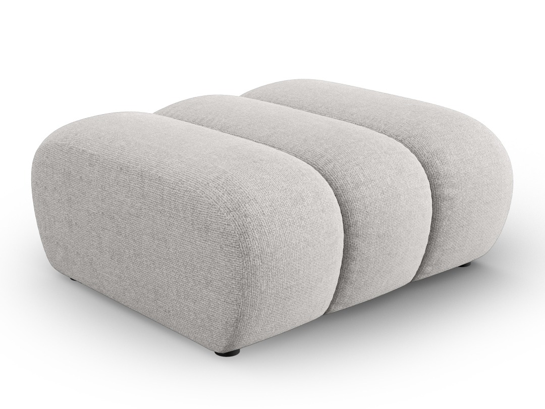 Mīkstais sols Cirleve 109 (Haga 06)