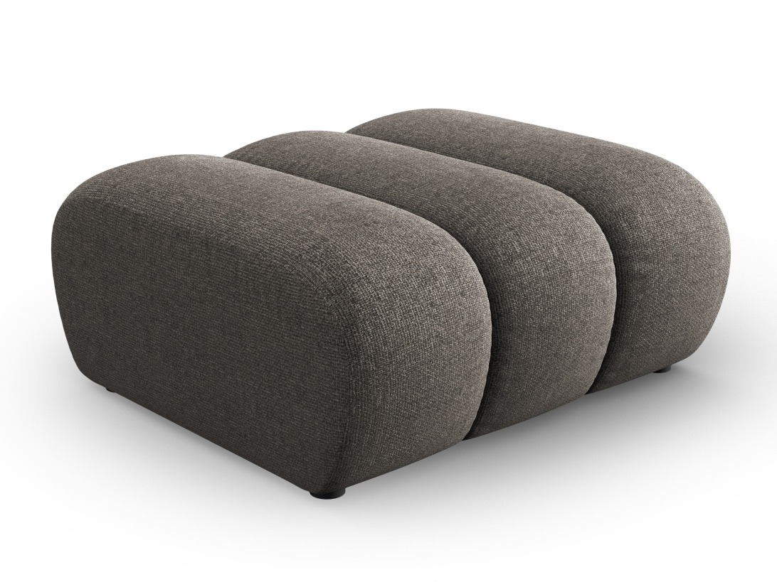 Mīkstais sols Cirleve 109 (Haga 16)