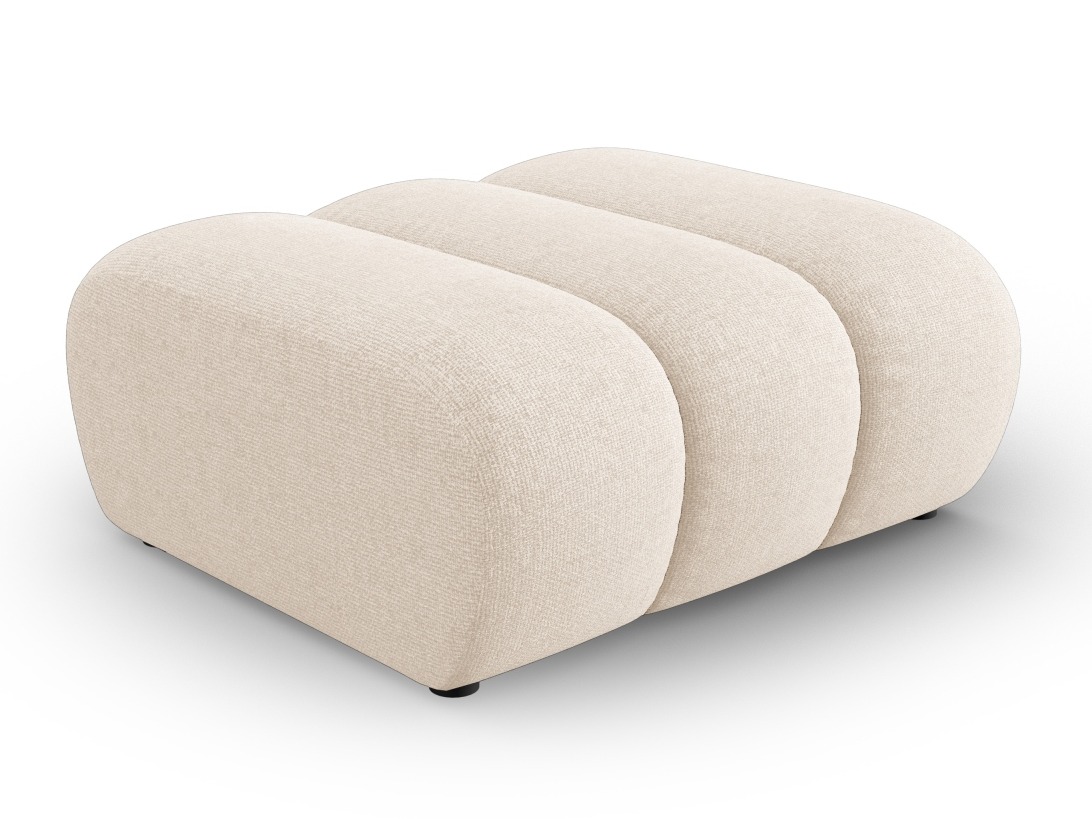 Mīkstais sols Cirleve 109 (Haga 23)