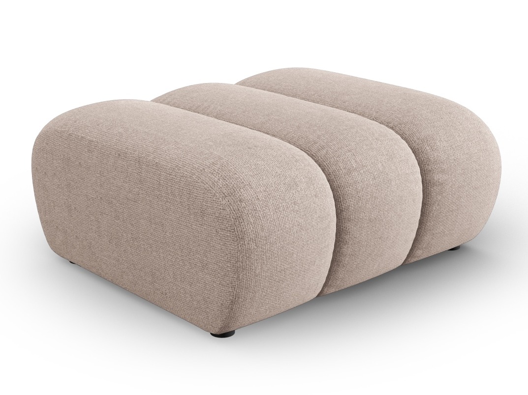 Mīkstais sols Cirleve 109 (Haga 30)