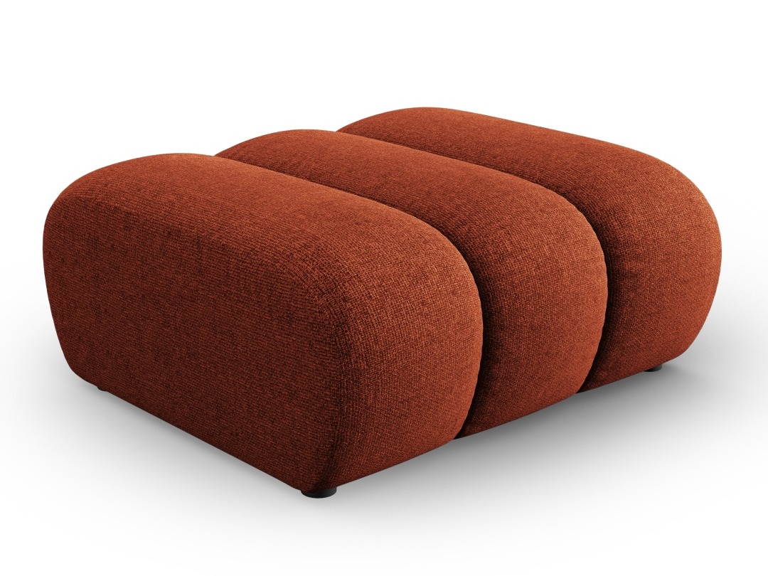 Mīkstais sols Cirleve 109 (Haga 44)