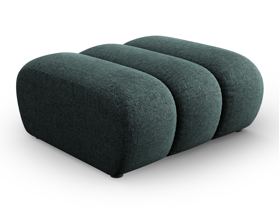 Mīkstais sols Cirleve 109 (Haga 78)