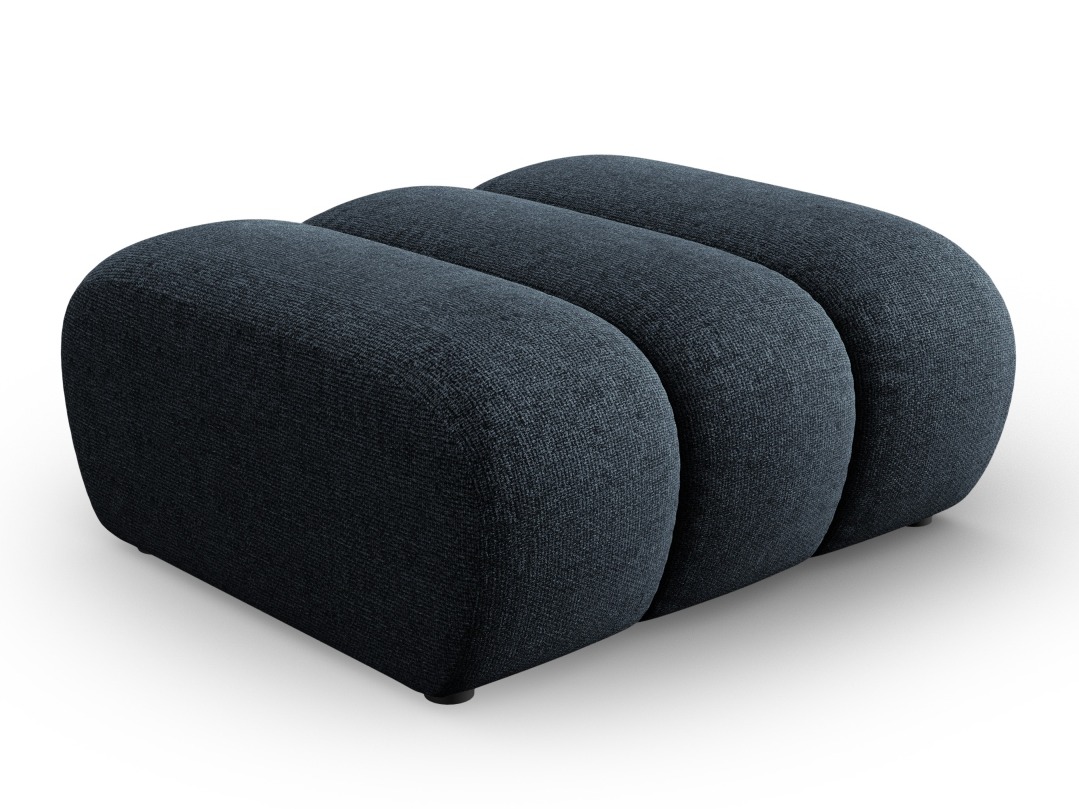 Mīkstais sols Cirleve 109 (Haga 86)