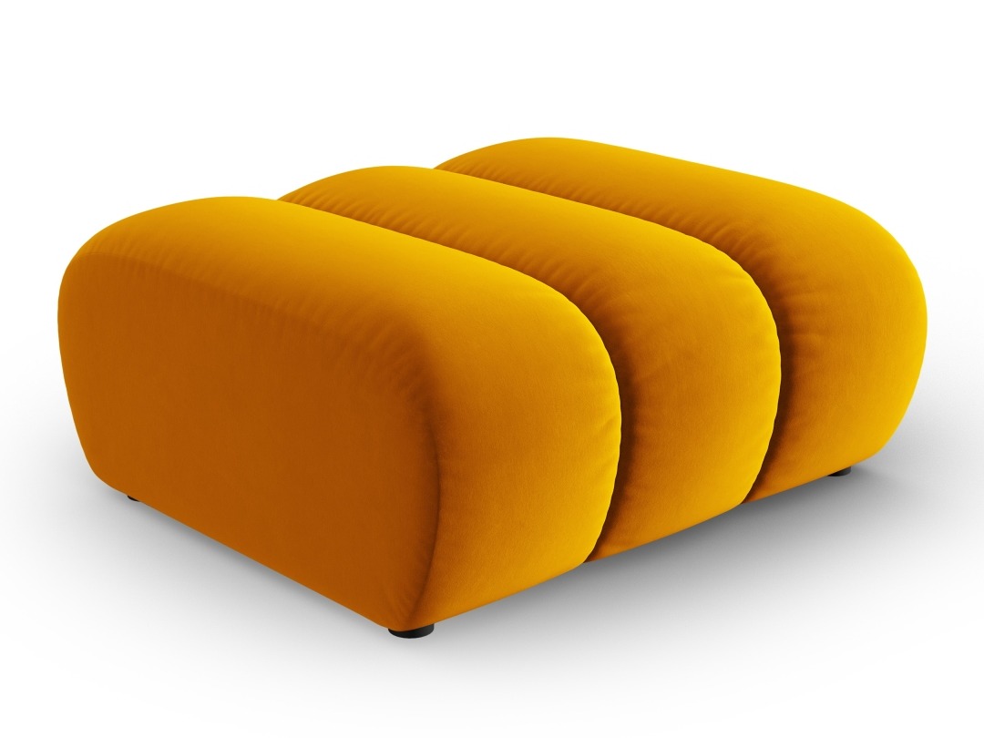 Mīkstais sols Cirleve 109 (Salvador 10)