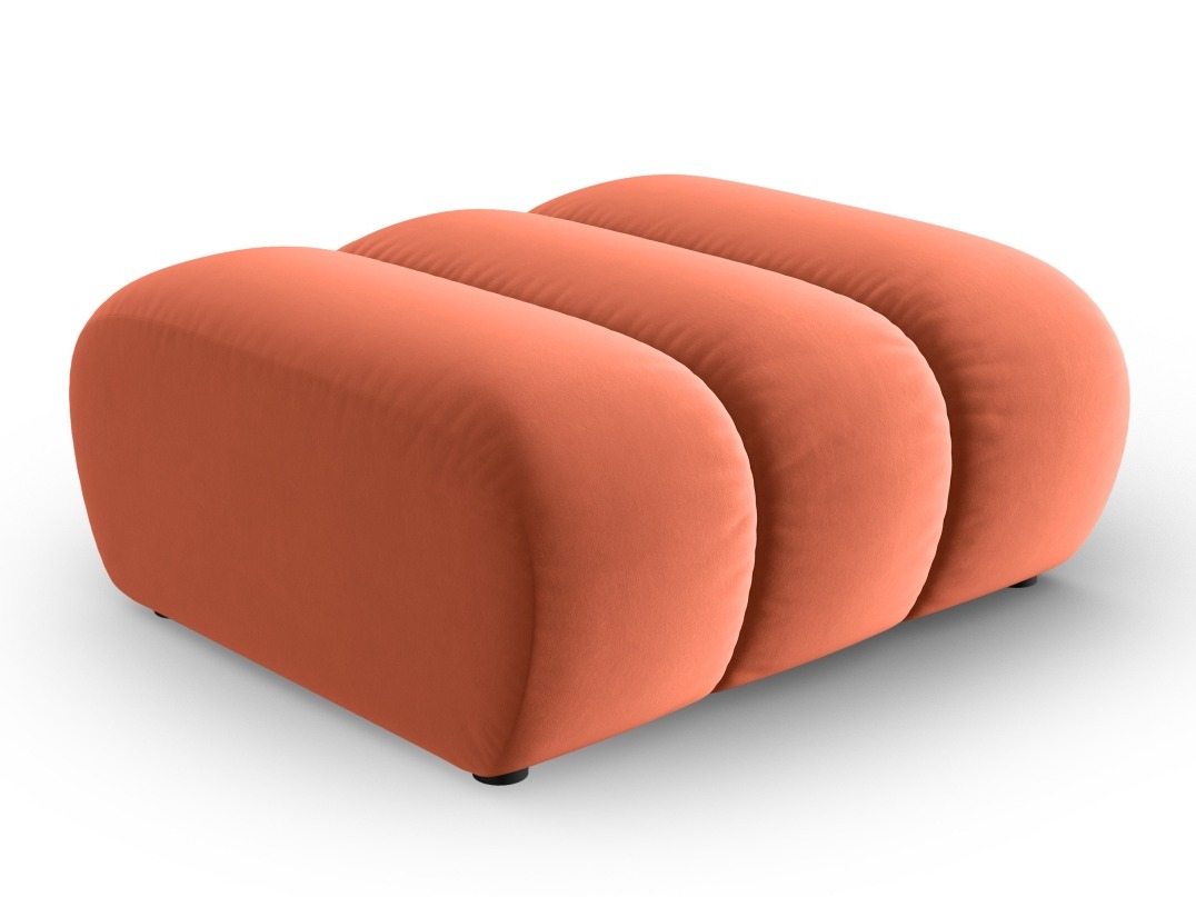 Mīkstais sols Cirleve 109 (Salvador 12)