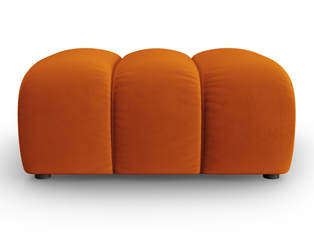 Mīkstais sols Cirleve 109 (Salvador 14)