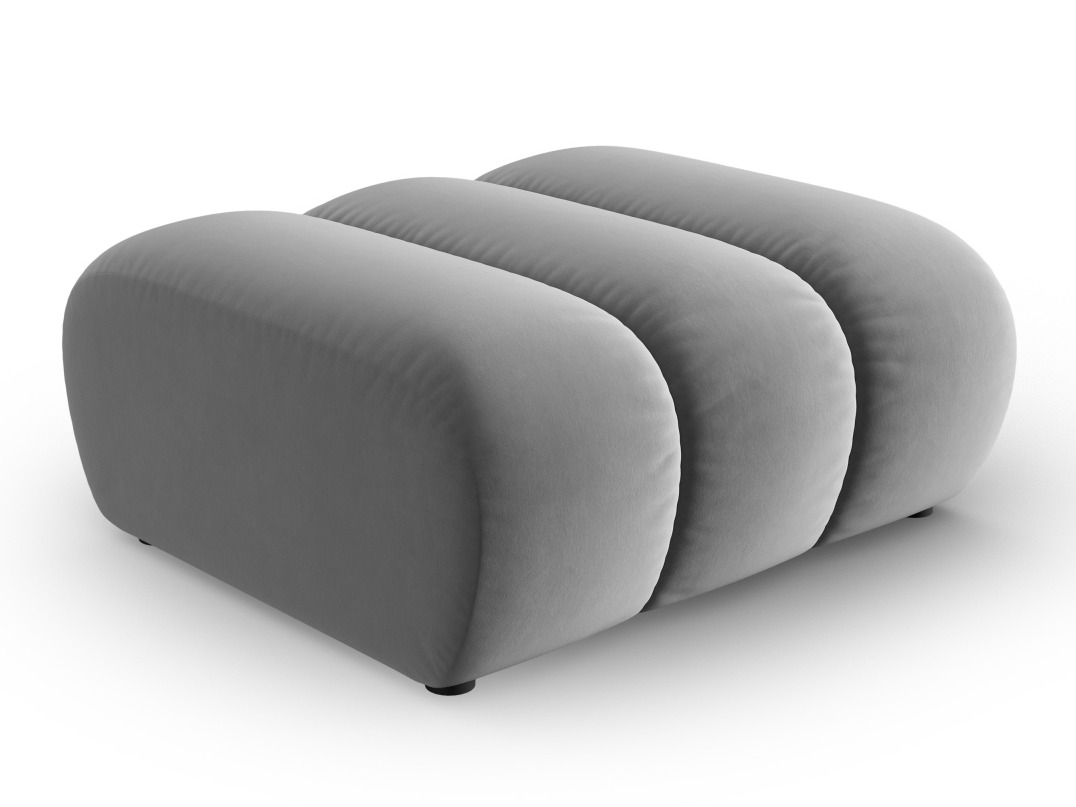 Mīkstais sols Cirleve 109 (Salvador 17)