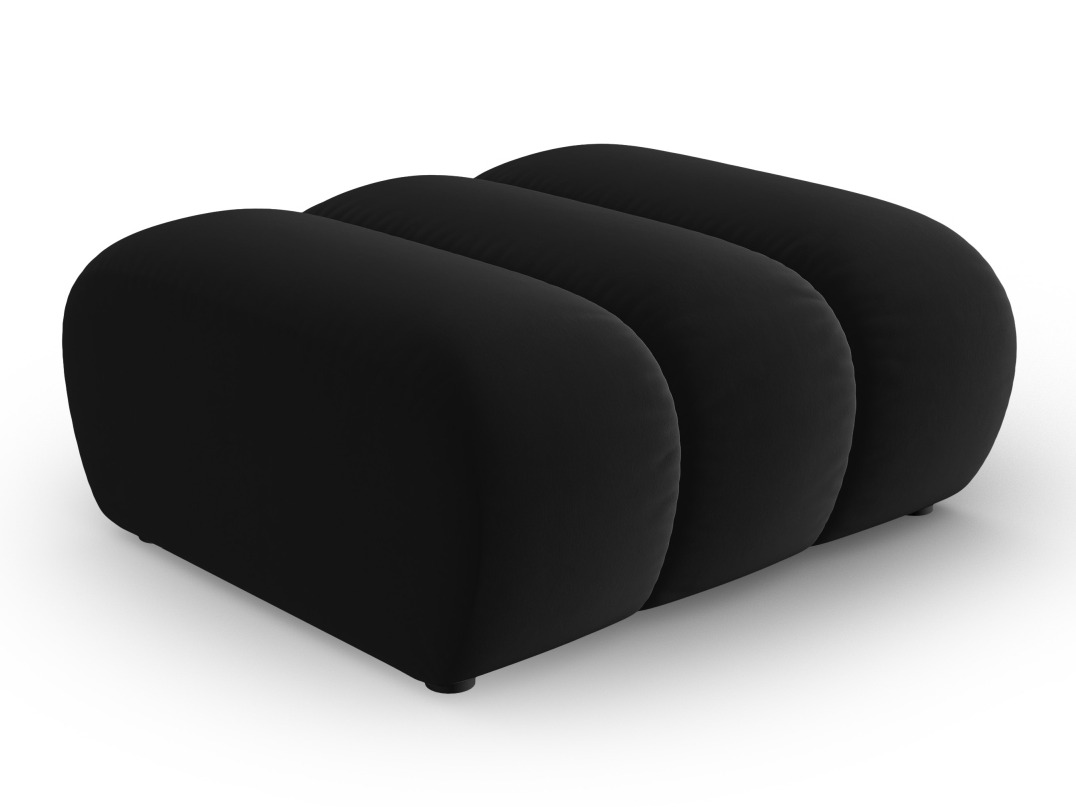 Mīkstais sols Cirleve 109 (Salvador 19)