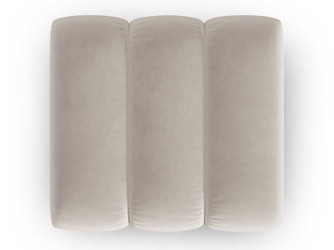 Mīkstais sols Cirleve 109 (Salvador 1)