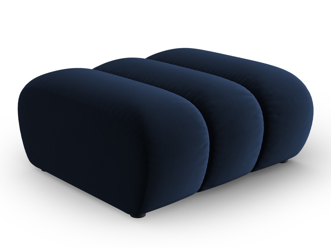 Mīkstais sols Cirleve 109 (Salvador 5)