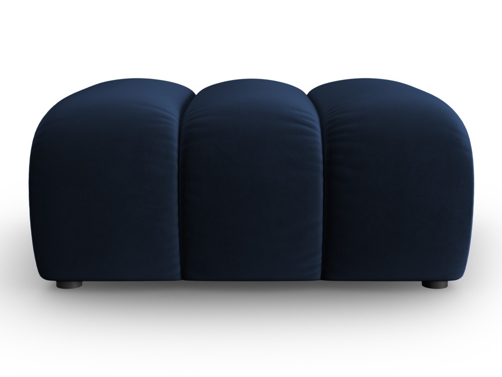 Mīkstais sols Cirleve 109 (Salvador 5)