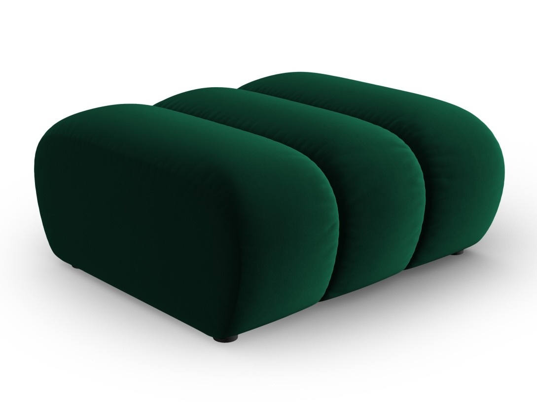 Mīkstais sols Cirleve 109 (Salvador 7)