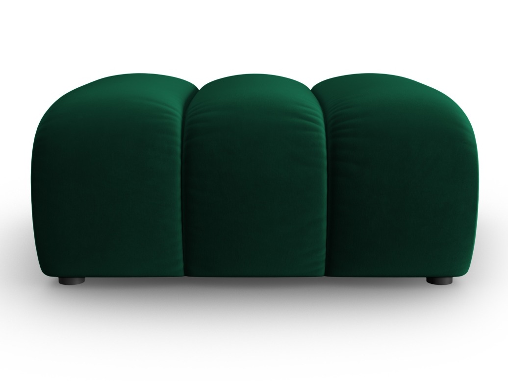 Mīkstais sols Cirleve 109 (Salvador 7)