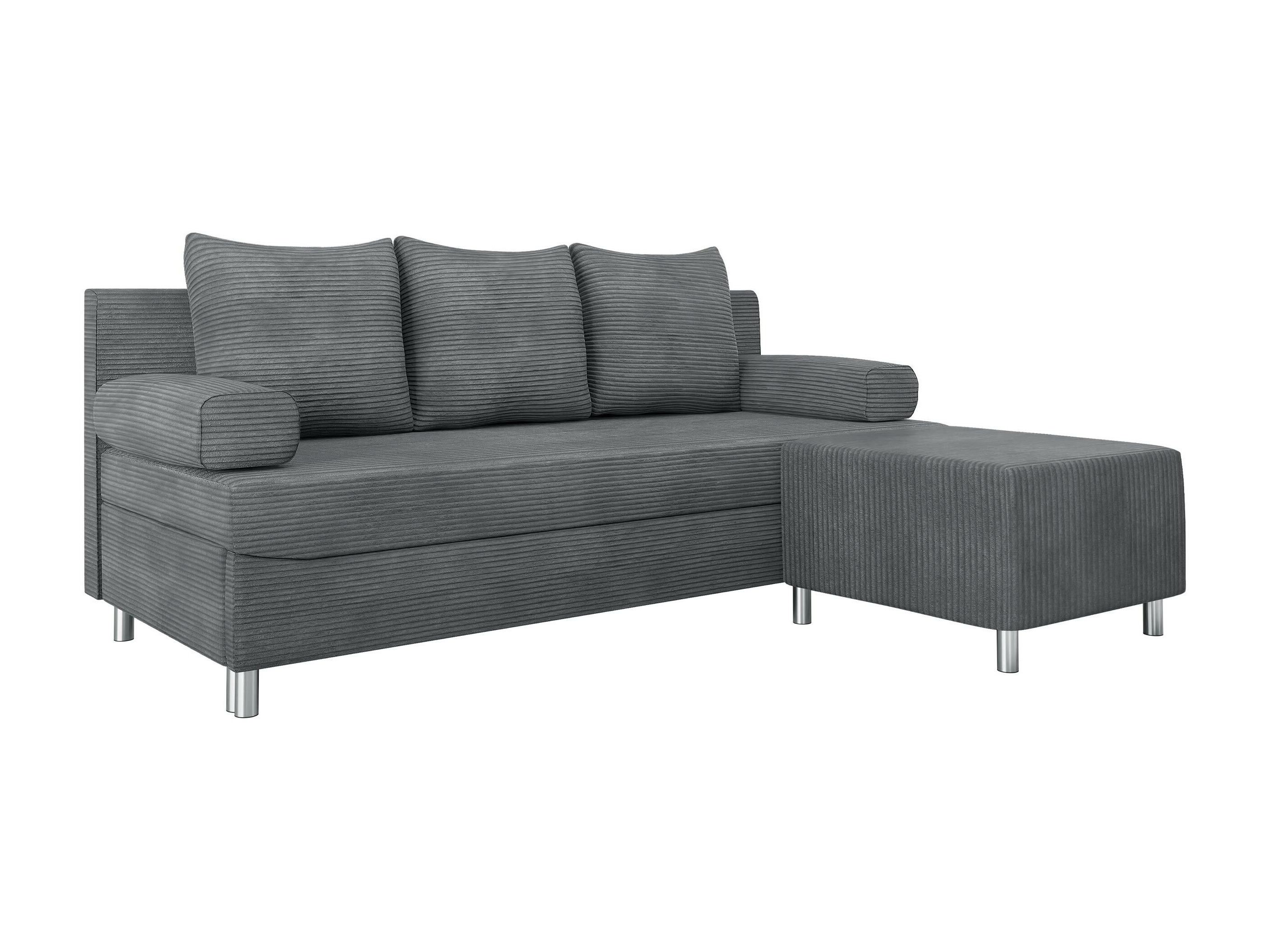 Mīksto mēbeļu komplekts Comfivo 108 (Poso 22)