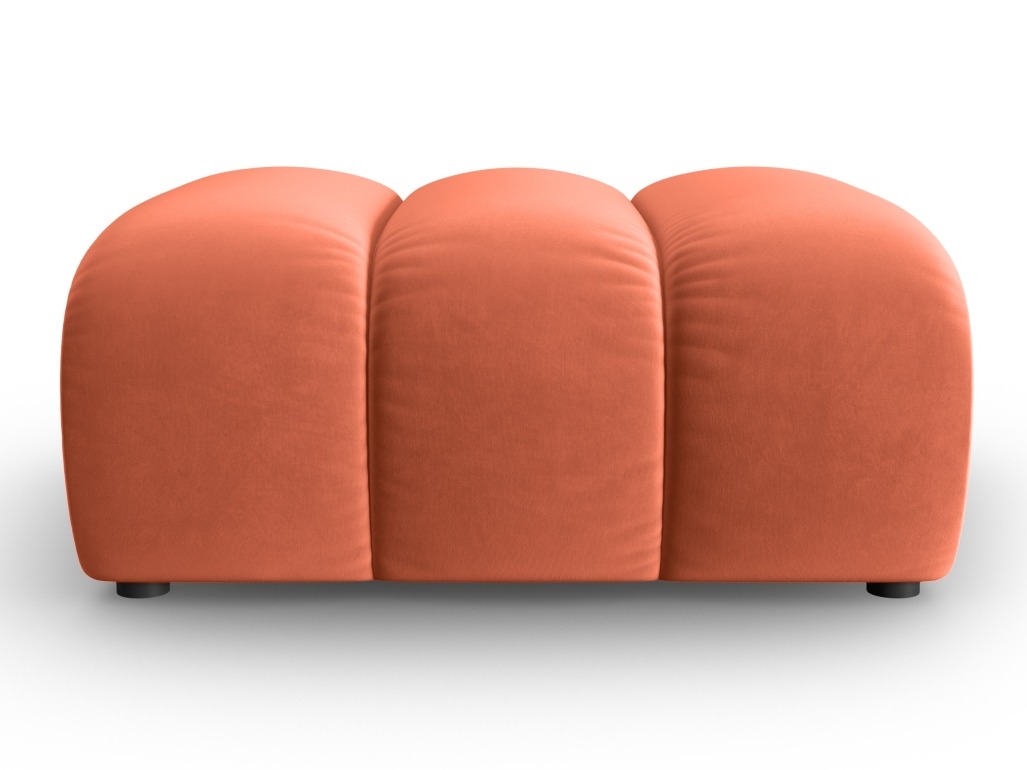 Мягкая скамья Cirleve 109 (Salvador 12)