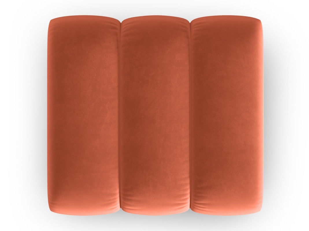 Мягкая скамья Cirleve 109 (Salvador 12)