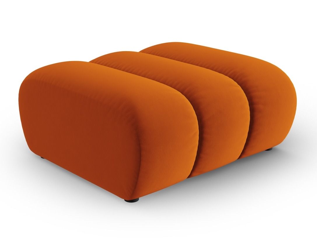 Мягкая скамья Cirleve 109 (Salvador 14)