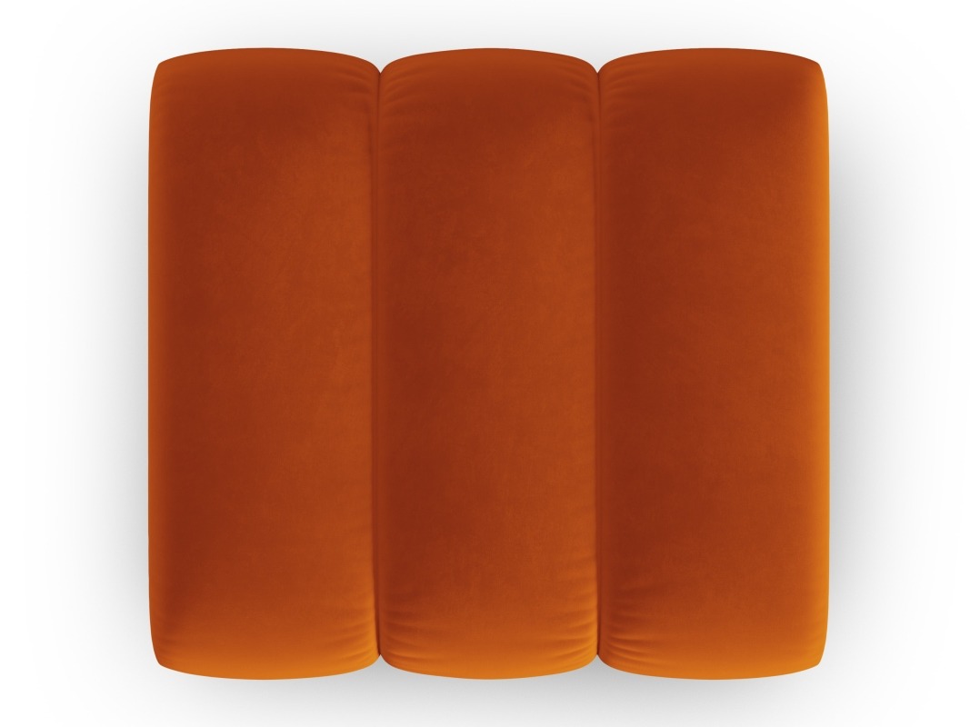 Мягкая скамья Cirleve 109 (Salvador 14)