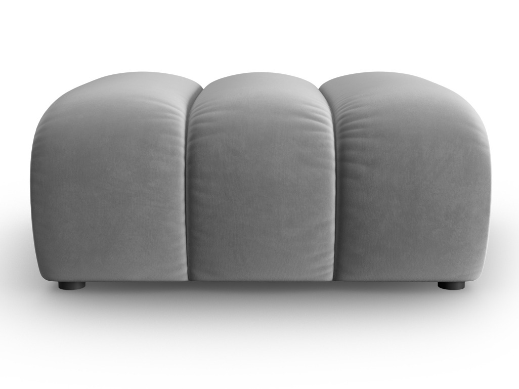 Мягкая скамья Cirleve 109 (Salvador 17)