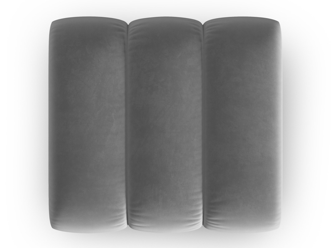 Мягкая скамья Cirleve 109 (Salvador 17)