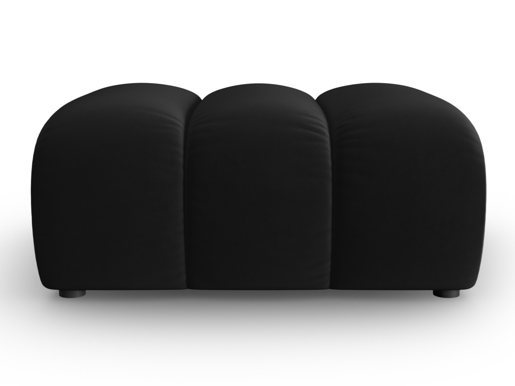 Мягкая скамья Cirleve 109 (Salvador 19)