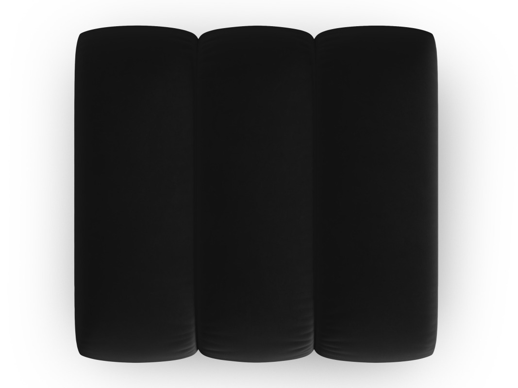 Мягкая скамья Cirleve 109 (Salvador 19)