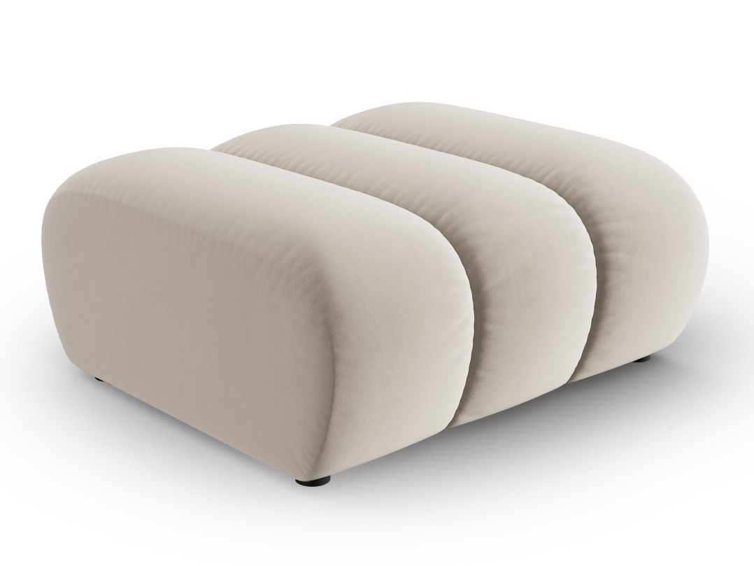 Мягкая скамья Cirleve 109 (Salvador 1)